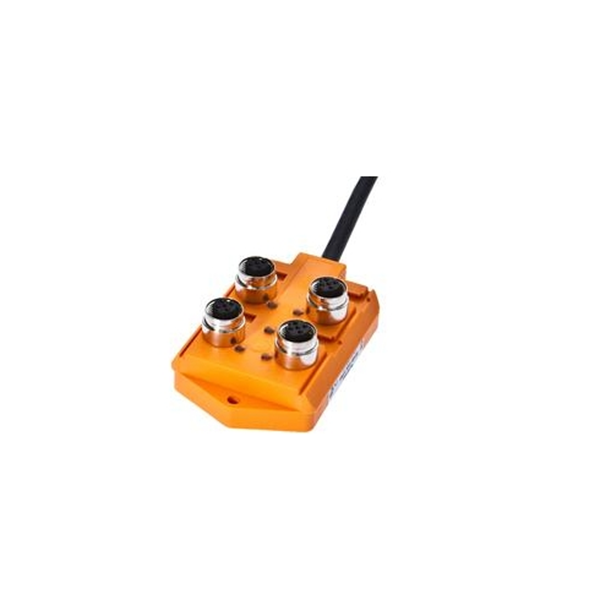 德國IPF執(zhí)行器分配器VK001031