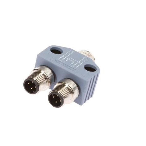 德國IPF執(zhí)行器分配器VK001031