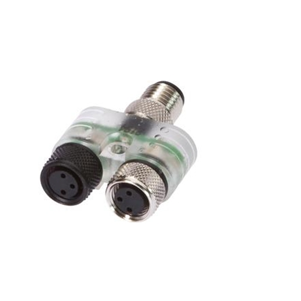 德國IPF執(zhí)行器分配器VK001031