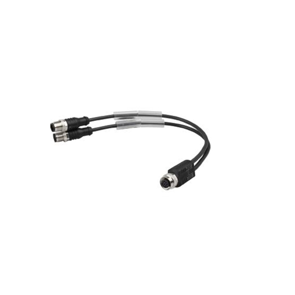 德國IPF執(zhí)行器分配器VK001031