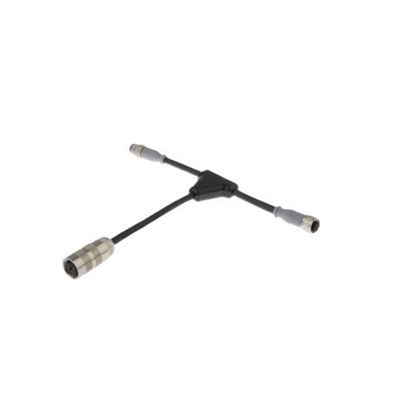 德國IPF執(zhí)行器分配器VK001031