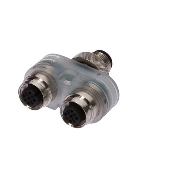 德國IPF執(zhí)行器分配器VK001031