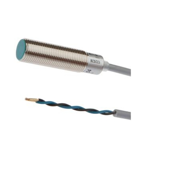 德國IPF磁場(chǎng)傳感器MC120157