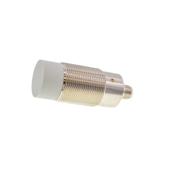 德國IPF電容式傳感器KB300120