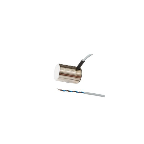 德國IPF電容式傳感器KB32A112