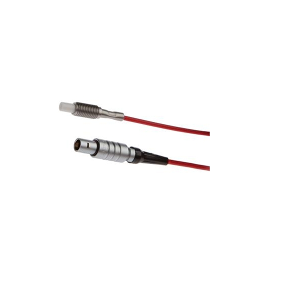 德國IPF電容式傳感器KB32A112