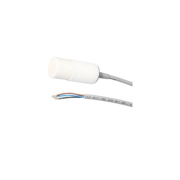 德國IPF電容式傳感器KB32A112