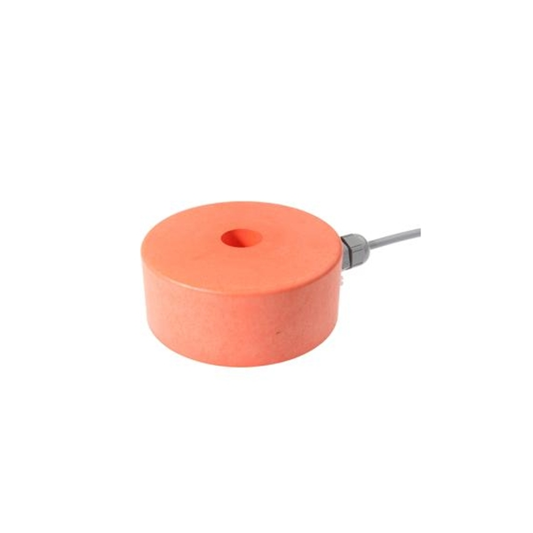 德國IPF電容式傳感器KB32A112