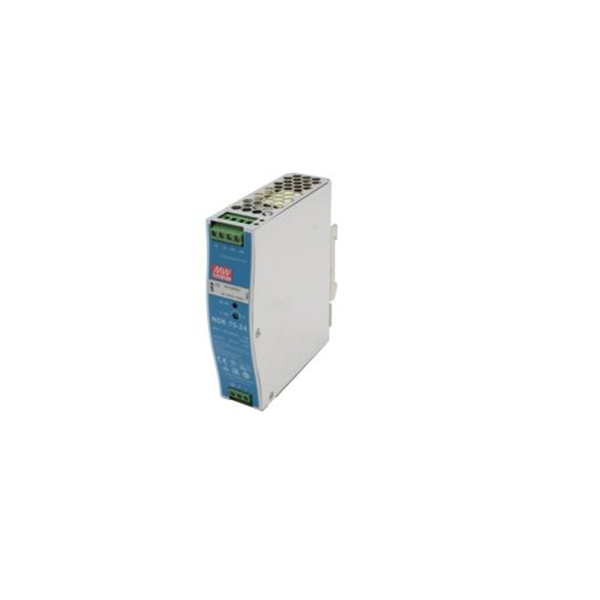 德國IPF電源單元NG320301