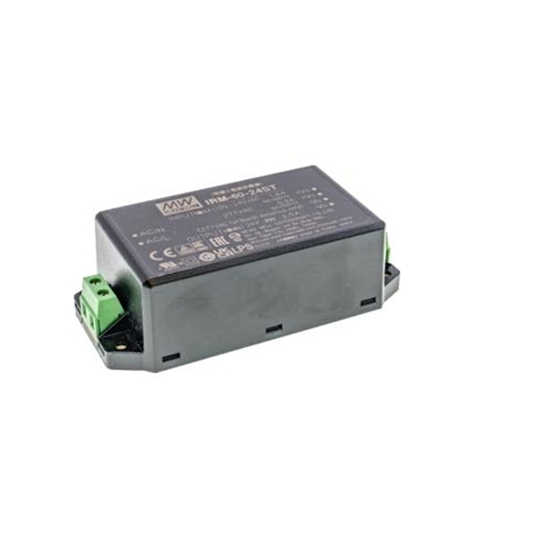 德國IPF電源單元NG320301