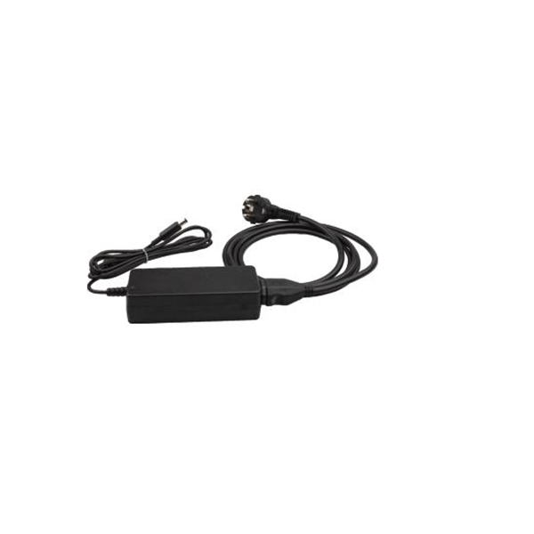 德國IPF電源單元NG320301