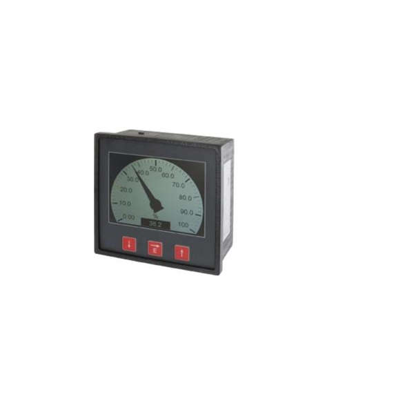 德國IPF安全繼電器VY03E115