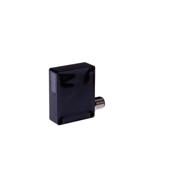 德國IPF對(duì)比度傳感器PK170220