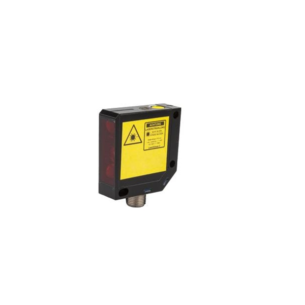 德國IPF對(duì)比度傳感器PK170220