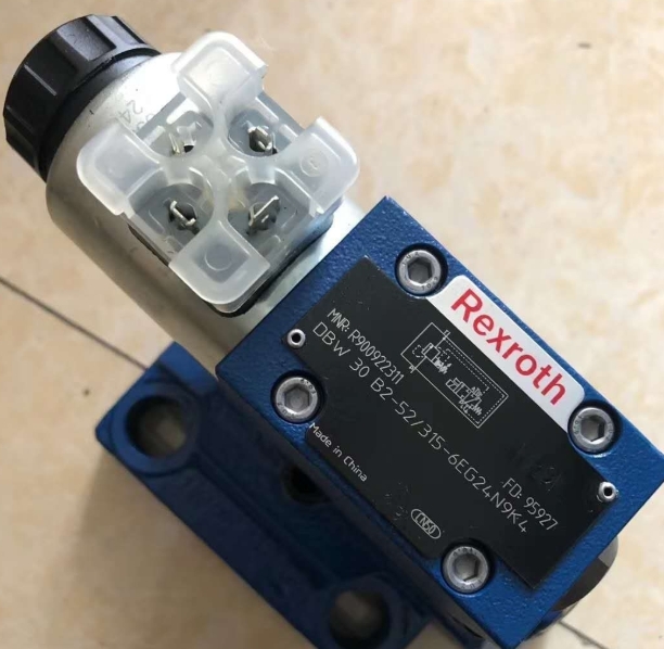 Rexroth德國力士樂R911384765 伺服電機(jī) MS2N03-B0BYN-BMDH0-NNNNE-NN