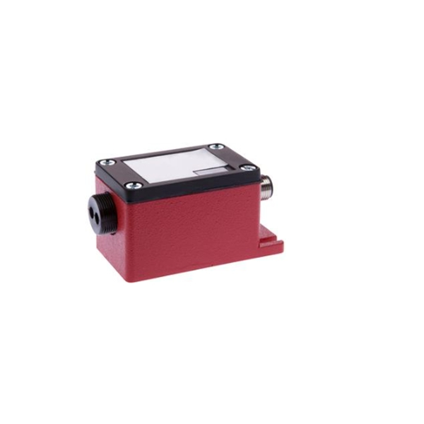 德國IPF發(fā)光傳感器LS060311