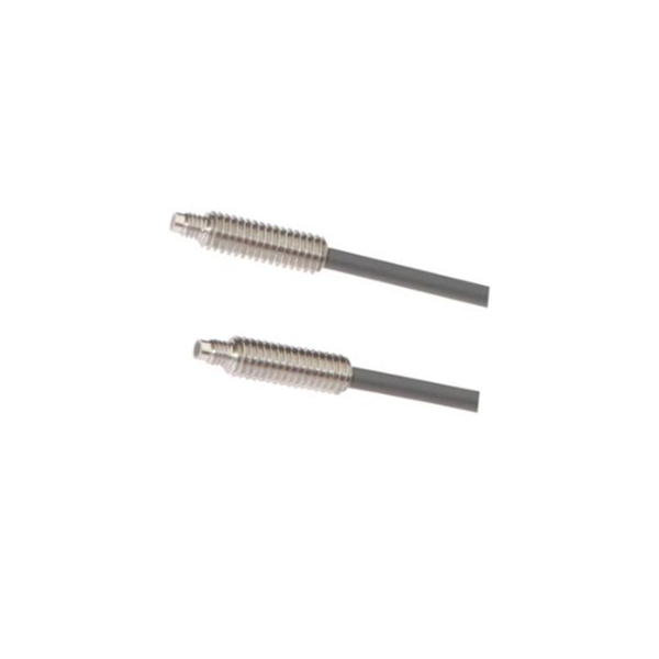 德國IPF發(fā)光傳感器LS060311