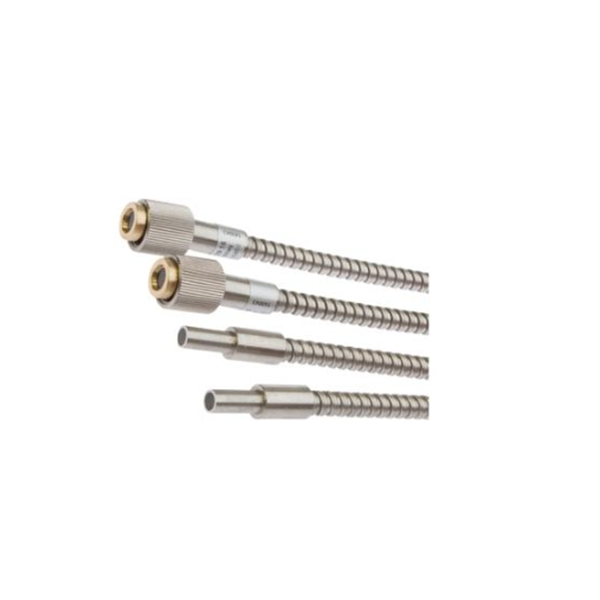 德國IPF發(fā)光傳感器LS060311