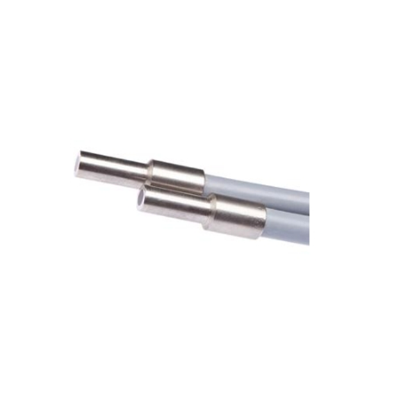 德國IPF發(fā)光傳感器LS060311