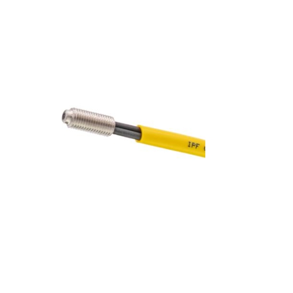 德國IPF發(fā)光傳感器LS060311