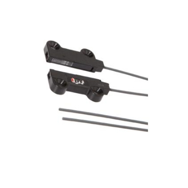 德國IPF發(fā)光傳感器LS060311