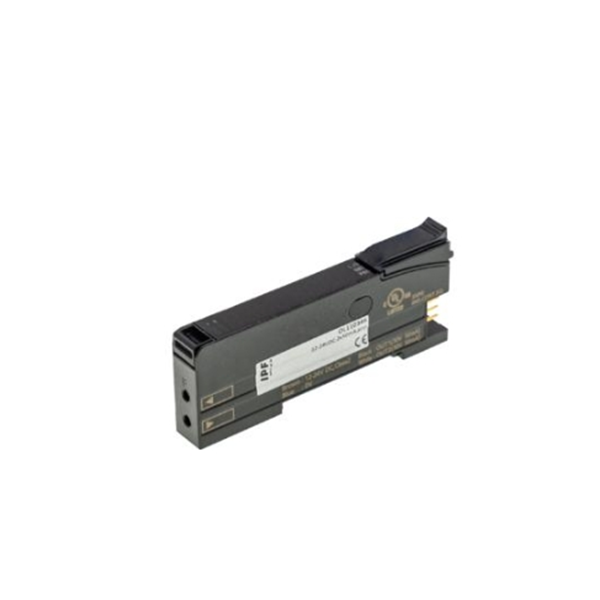 德國IPF發(fā)光傳感器LS060311