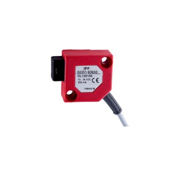 德國IPF發(fā)光傳感器LS060311