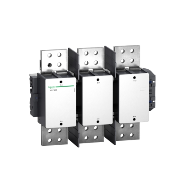 SCHNEIDER施耐德接觸器LC1F330U7