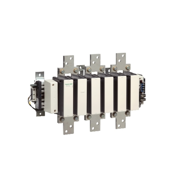 SCHNEIDER施耐德接觸器LC1F330U7