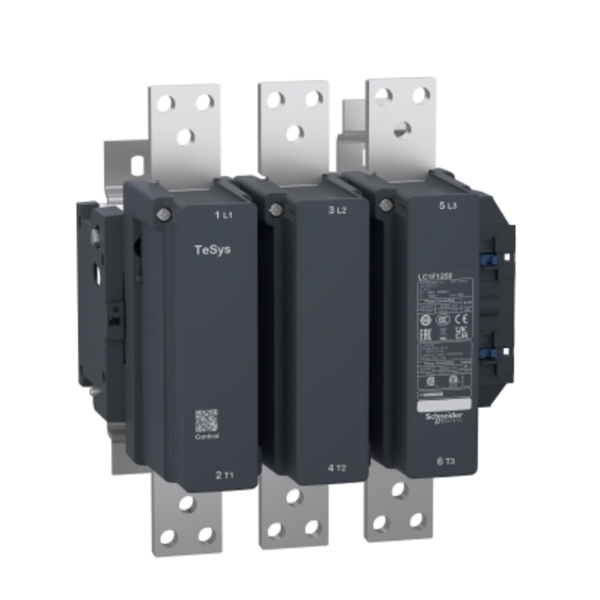 SCHNEIDER施耐德接觸器LC1F330U7