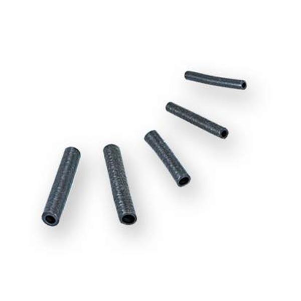 Ses-sterling斯特林法國(guó)聚氯丁二烯橡膠套筒A3-SP