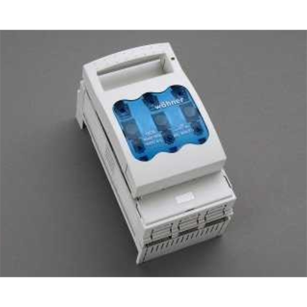 意大利ITALWEBER夾具蓋 1EA/LTS