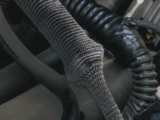 熱收縮編制套管.png