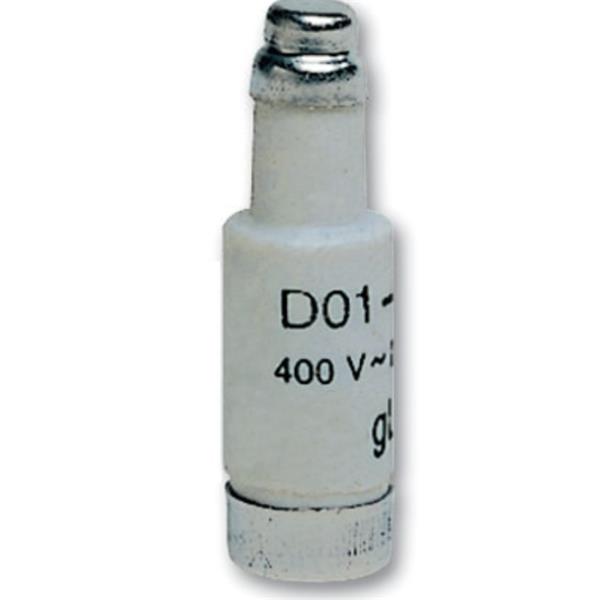 意大利ITALWEBER保險絲A1-69ET aR 710A 690V TS