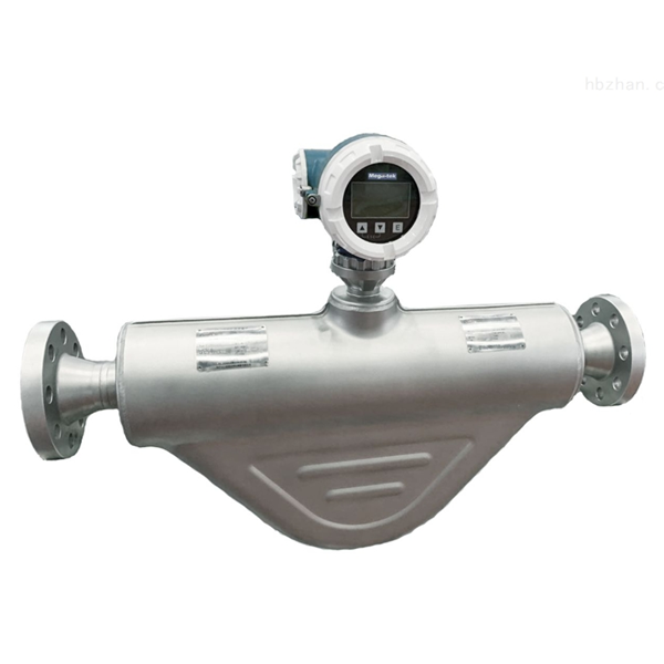 TOKYO KEISO電磁流量計(jì)MAGMAX EGM2100C