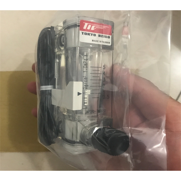 TOKYO KEISO科里奧利質(zhì)量流量計(jì)MASSMAX2400R