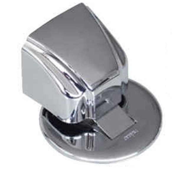 SOL清水磁性門(mén)塞推鎖式SH-TMG30A