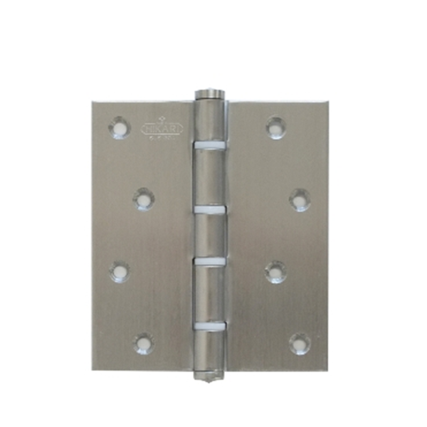 SOL清水噴漆彈簧鉸鏈、不銹鋼彈簧鉸鏈16247878