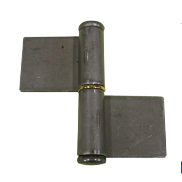 SOL清水鐵旗法蘭00518351