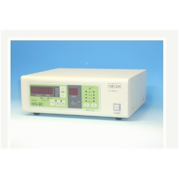馬康MALCOM助焊劑控制器MS-9C