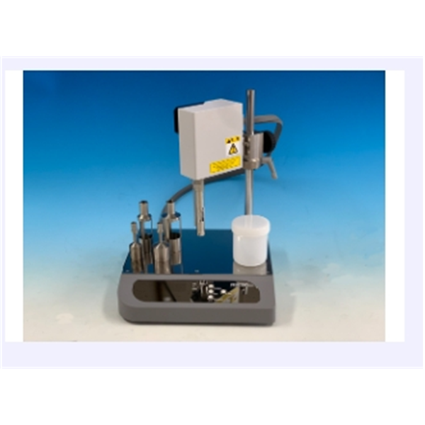 馬康MALCOM螺旋式粘度計PC-11