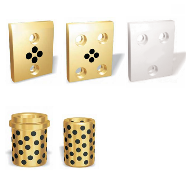 德國MICRONORM導(dǎo)向元件1231.1.ISO