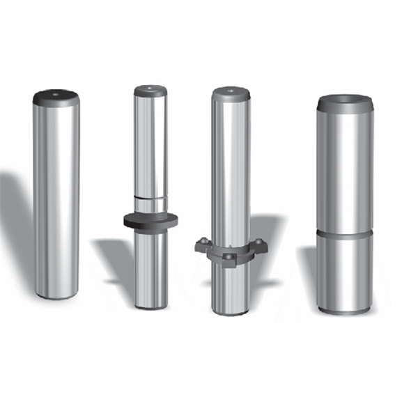 德國(guó)MICRONORM切割元件MLB-10