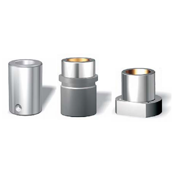 德國(guó)MICRONORM切割元件MLB-10