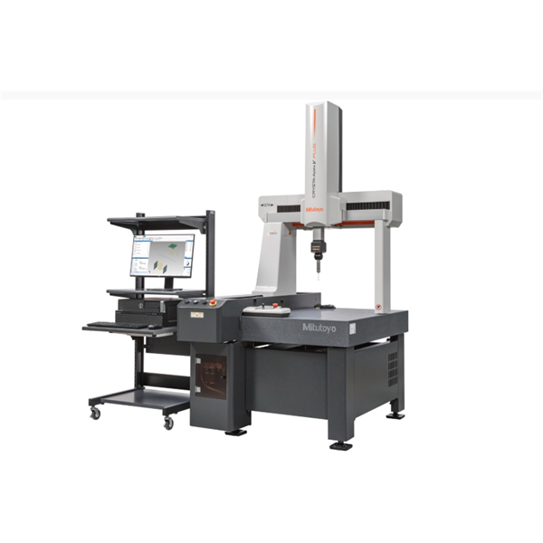 日本MITUTOYO三豐數控坐標測量機CRYSTA-Apex VPLUS9208