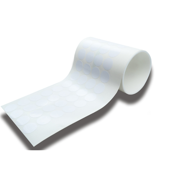 意大利EuromaskELT粘合劑貼紙EBV171