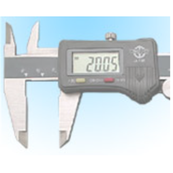 KANON中村日本扭力螺絲刀 CN30LTDK