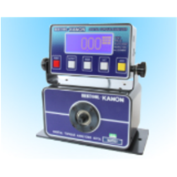 KANON中村日本扭力螺絲刀 KDTA-CN1000D