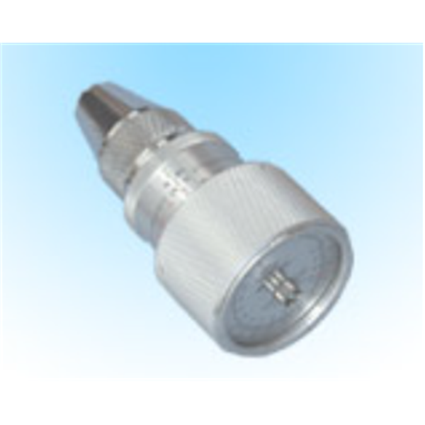 KANON中村日本扭力計 CN90SGK