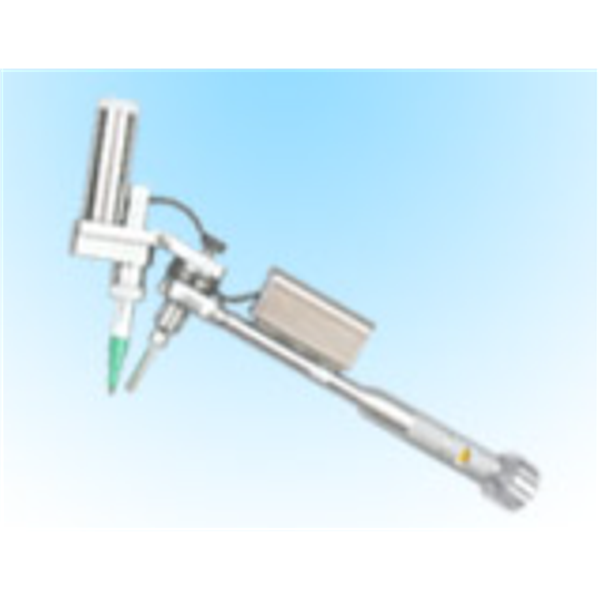 KANON中村日本KANON防錯N140MQLK-E